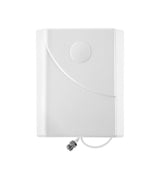 weBoost 471104 Connect 4G-X Extreme Signal Booster Kit - Panel Inside Antenna