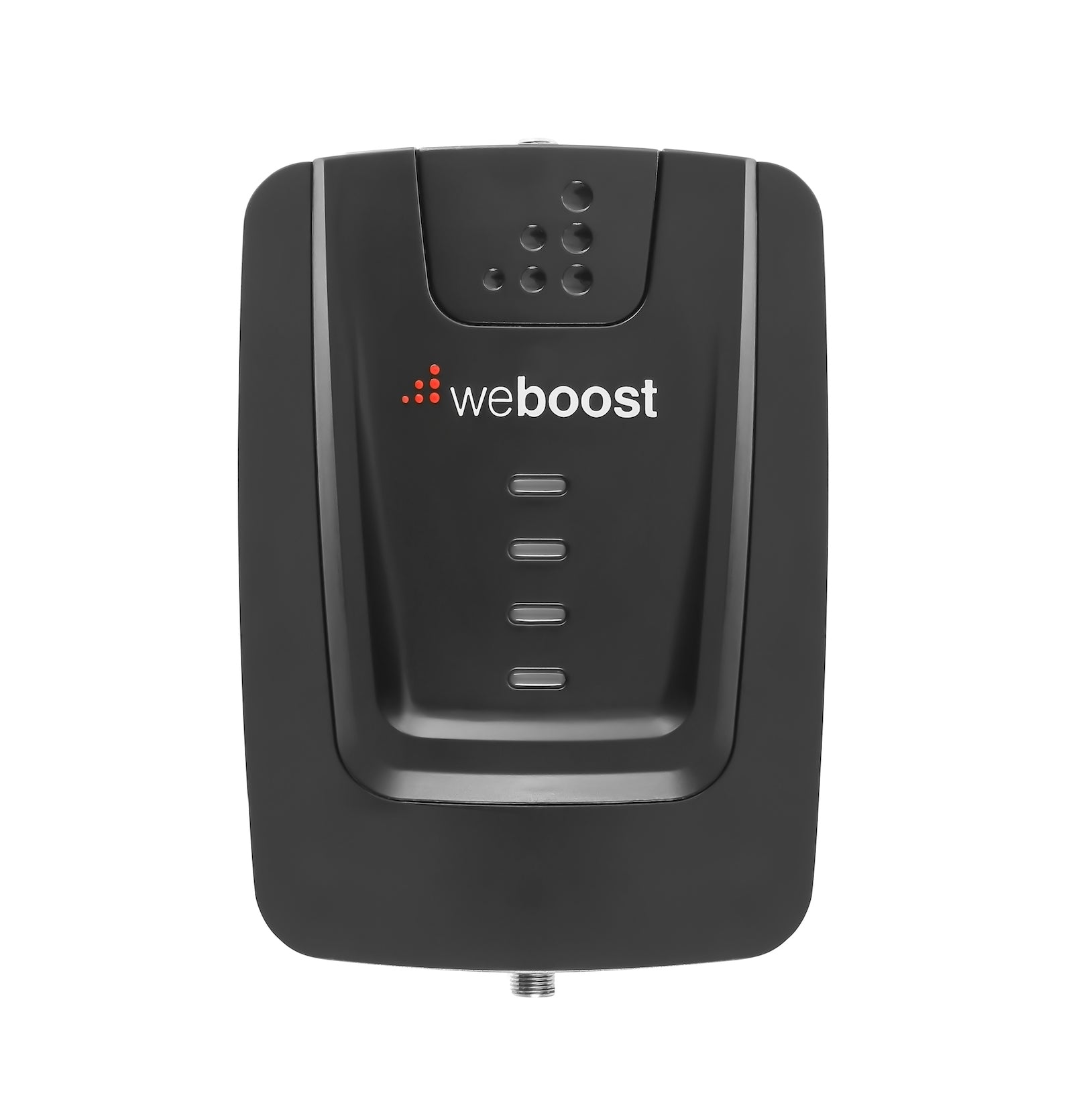 weBoost Connect RV 65