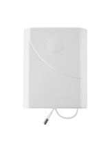 weBoost 470101 Home 4G Signal Booster Kit - Panel Antenna