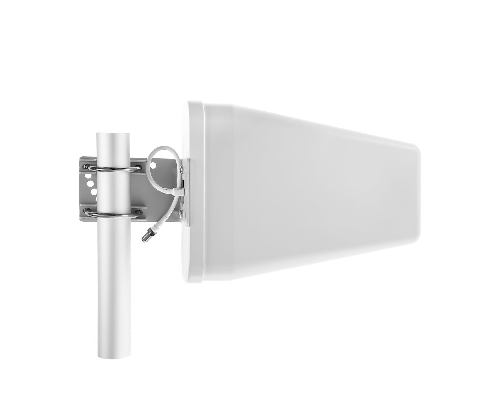 weBoost Connect RV 65 - Thumbnail 2