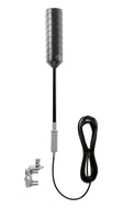 weBoost Trucker 4G OTR Antenna Kit with Mount | 304415 [Discontinued]