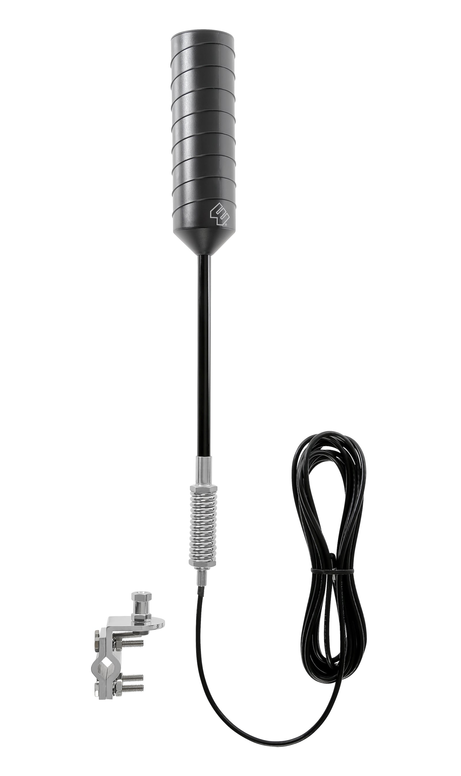weBoost Trucker 4G OTR Antenna Kit with Mount 304415 [Discontinued]
