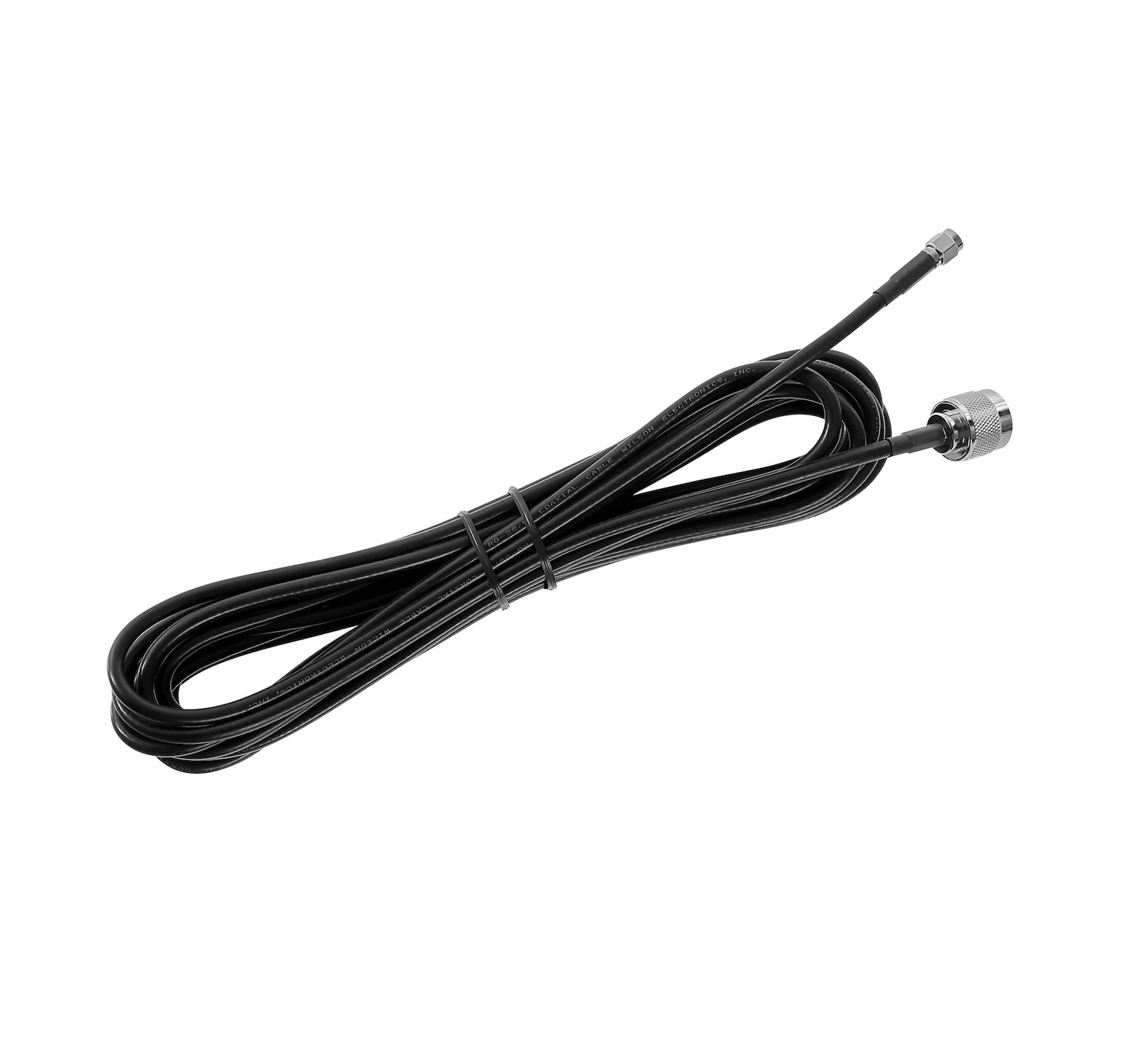 Wilson Signal Booster Reach Marine Kit - Thumbnail 4
