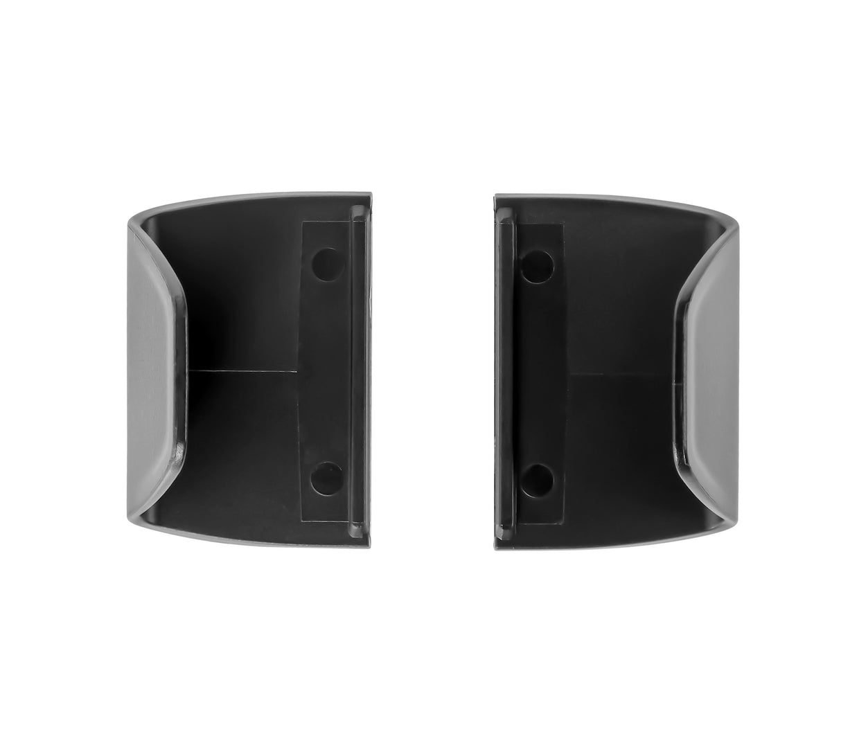 weBoost 470107 Drive 4G-S Cradle Signal Booster Kit - Additional Arms
