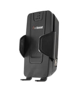weBoost 470107 Drive 4G-S Cradle Signal Booster Kit - Angled View