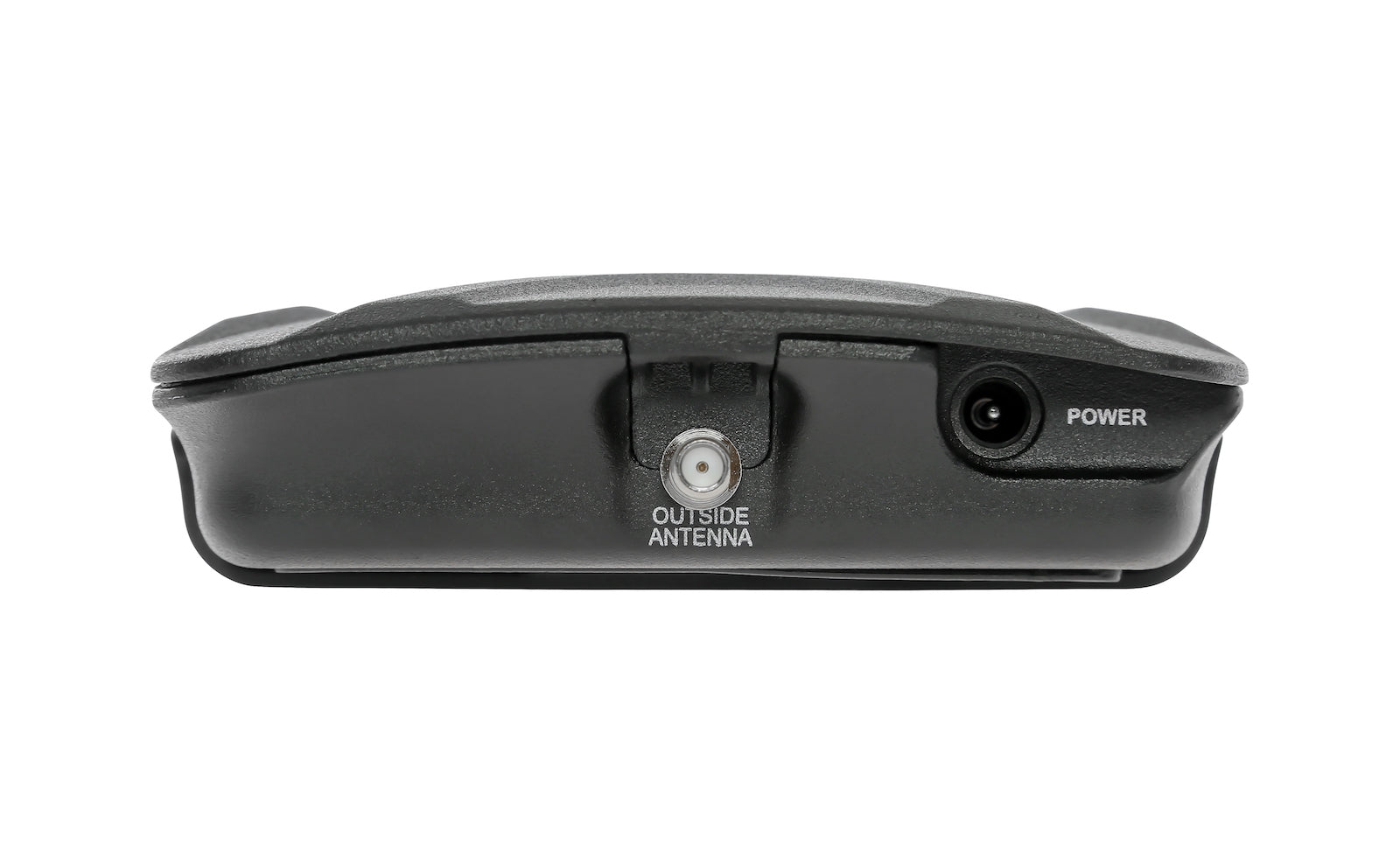 weBoost Drive X Vehicle Signal Booster - Thumbnail 4