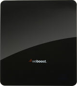 weBoost 474120 eqo 4G Signal Booster Kit - Coverage Unit Front