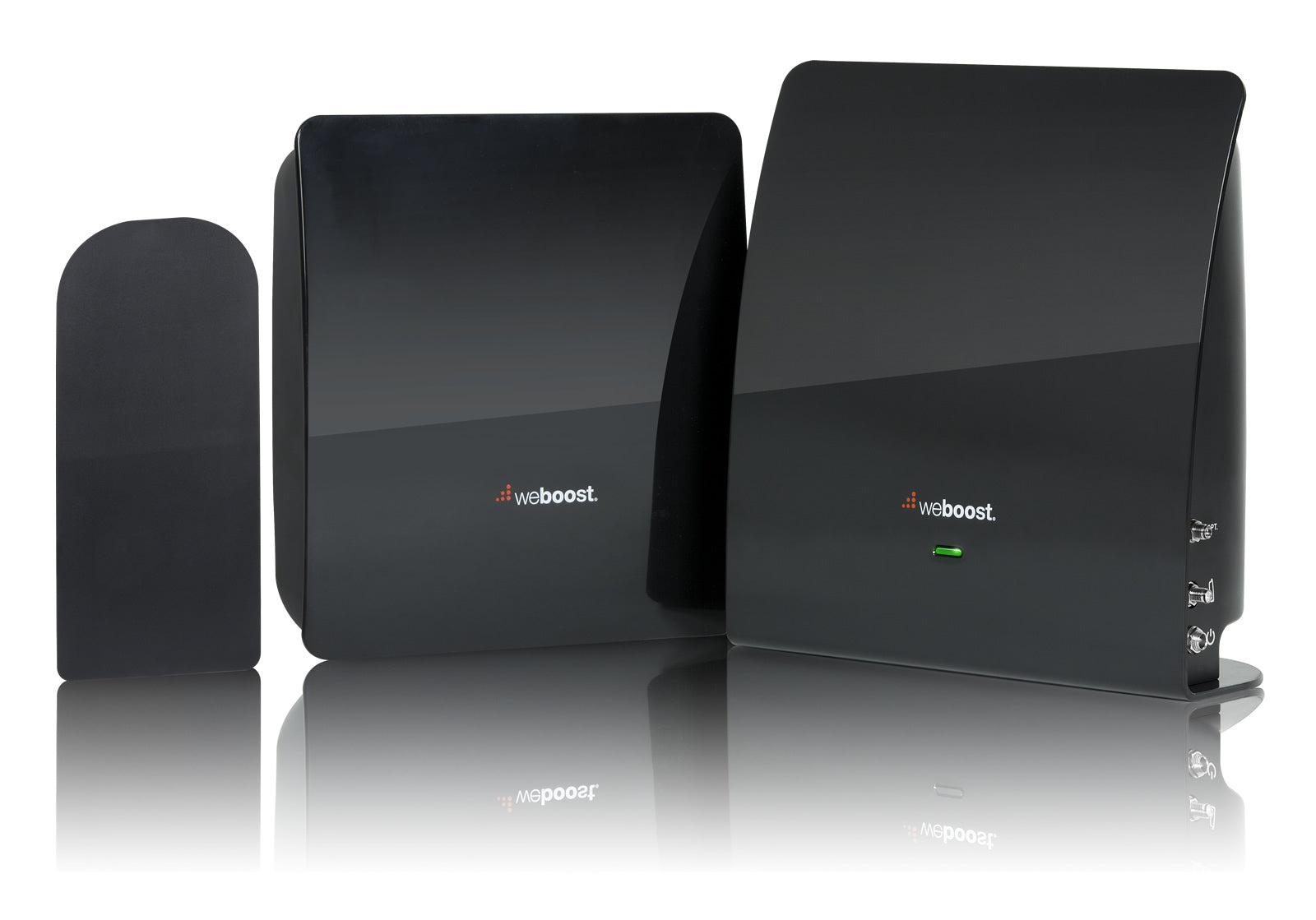 eqo 4G RV Signal Booster Kit