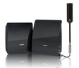 eqo 4G RV Signal Booster Kit [Discontinued]