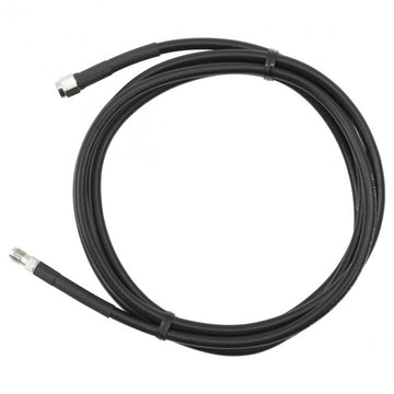 6 ft Antenna Extension Cable