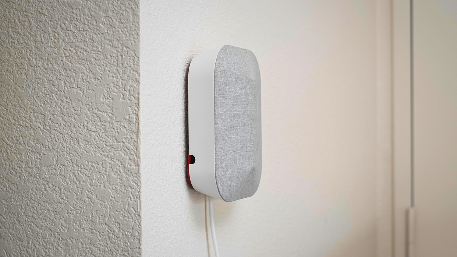 weBoost 50 ohm Home Inside Panel Antenna | 314441