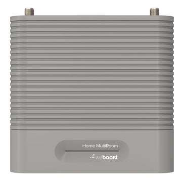 weBoost 5-Band Home MultiRoom 65 dB Amplifier