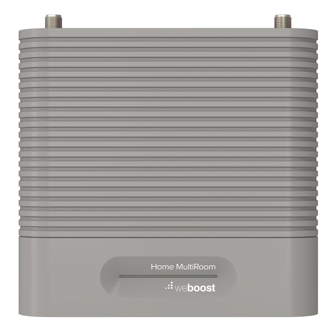 WEBOOST HOME MULTIROOM main image 1