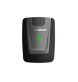 weBoost 473105 Home 3G Signal Booster Kit - Amplifier