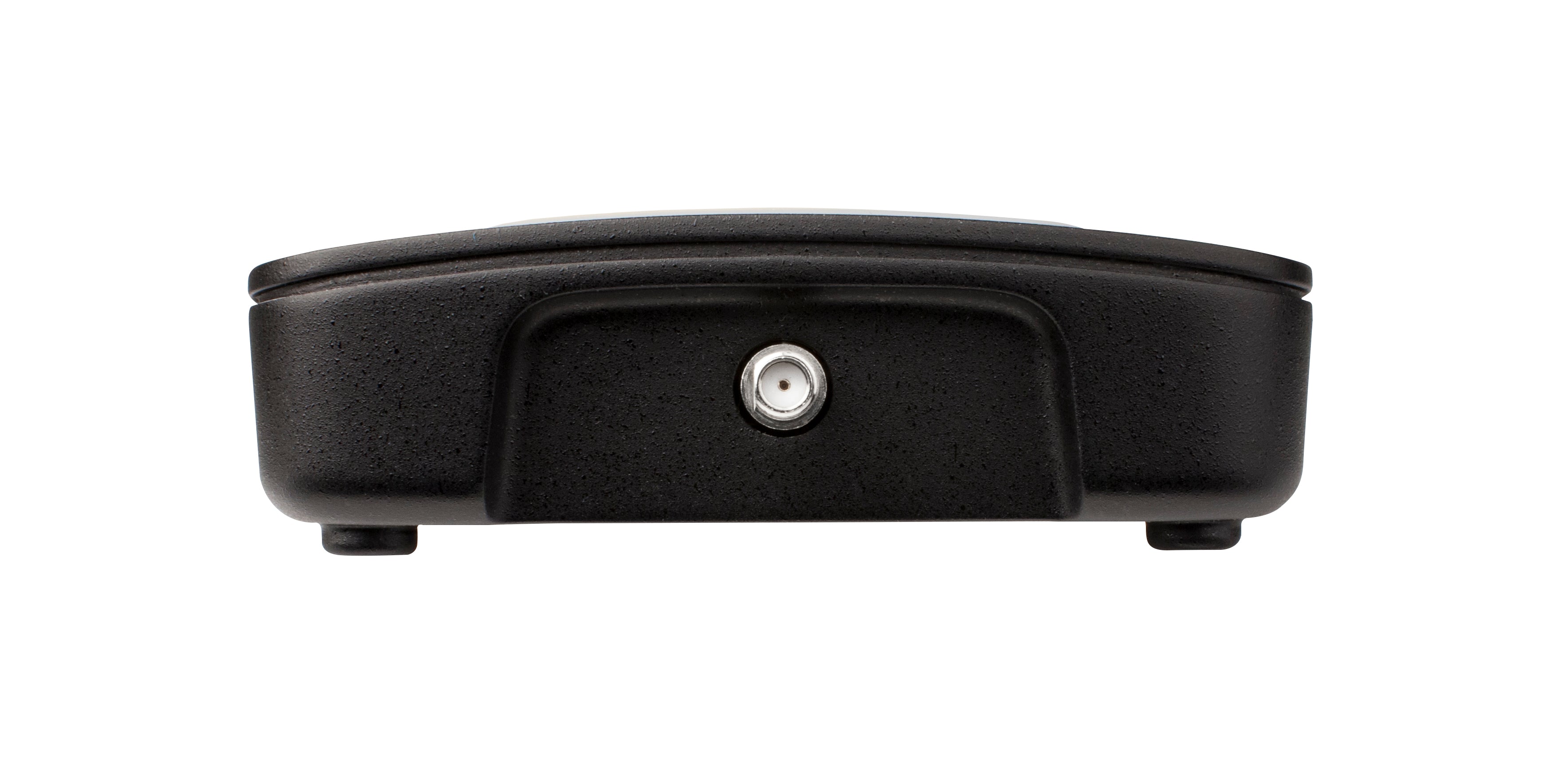 weBoost Home 3G Signal Booster Kit - Thumbnail 5