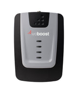 weBoost Home Room Signal Booster Kit | 472120 - Amplifier