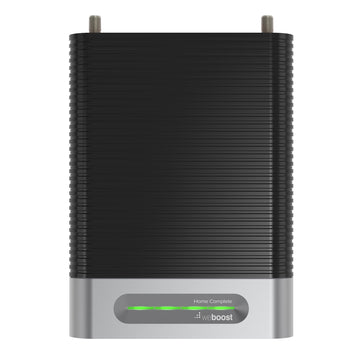 weBoost Home Complete 72 dB Amplifier