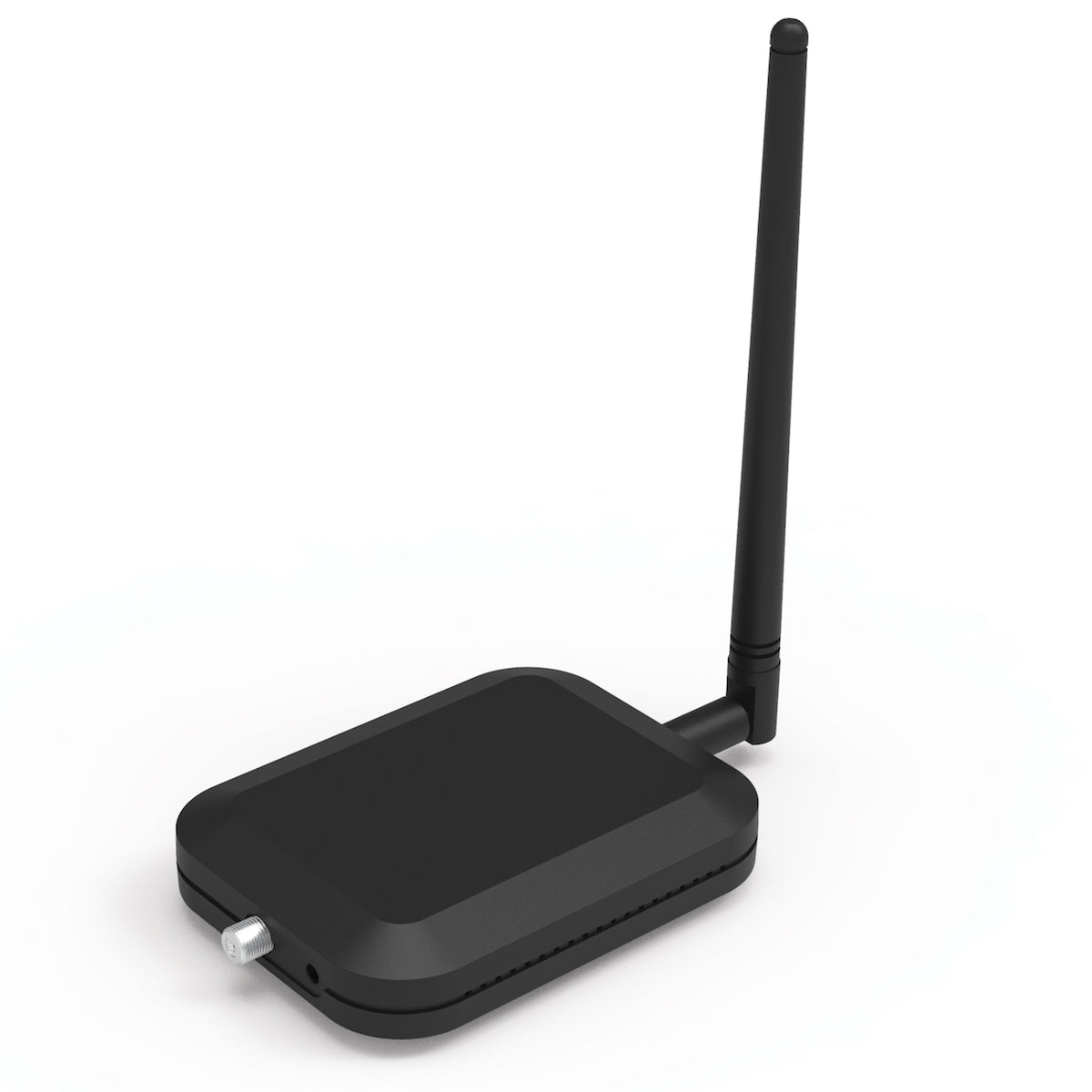 weBoost Home Studio Signal Booster Kit | 470165 - Inside Unit