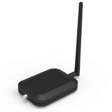 weBoost Home Studio Signal Booster Kit | 470165 - Inside Unit