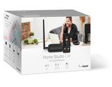weBoost Home Studio Signal Booster Kit | 470165 - Box