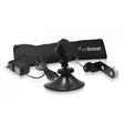 Home & Office Accessory Kit for weBoost Cradle Boosters (859100) [Discontinued]