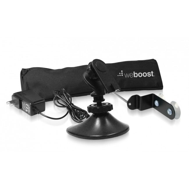 Home & Office Accessory Kit for weBoost Cradle Boosters (859100) [Discontinued]