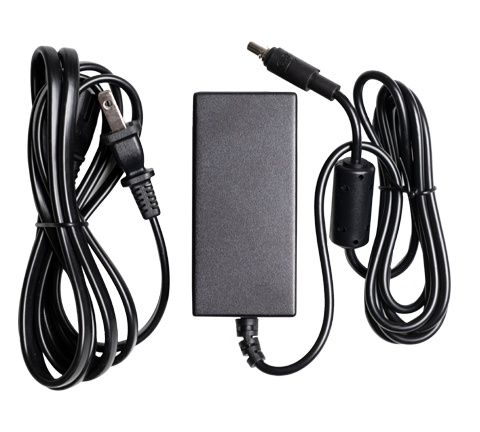 Wilson 850030 5V AC Power Supply