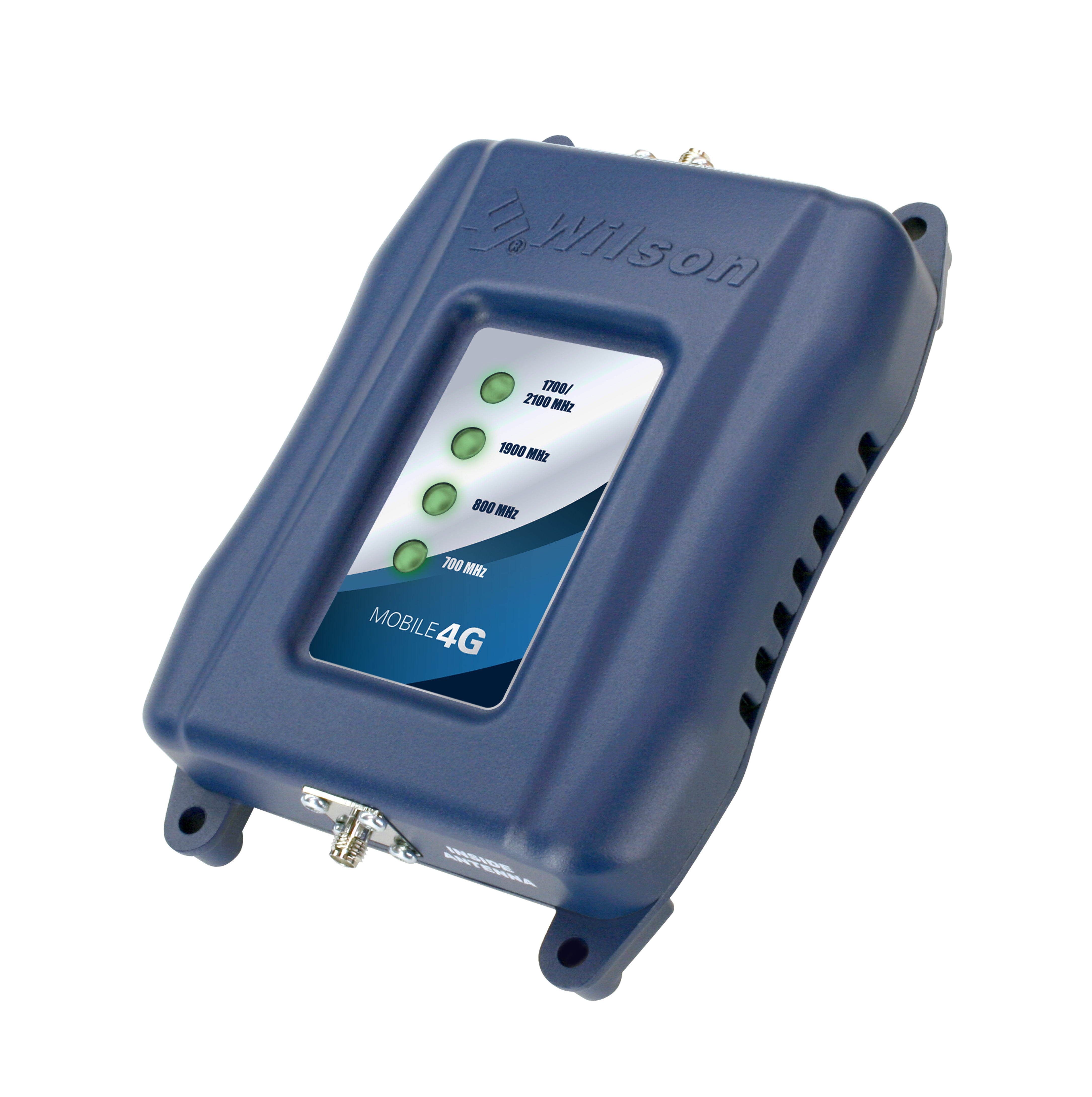 Wilson 460108 Mobile 4G Signal Booster Kit - Thumbnail 3