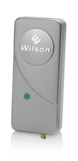 Wilson 801240 MobilePro Dual-Band Amplifier [Discontinued]