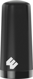 weBoost NMO Antenna | 314405