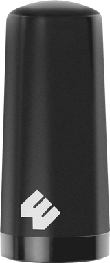 weBoost 4G NMO Antenna | 314405