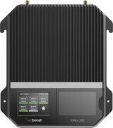 weBoost Installed Office 200 | 473047 [Discontinued]