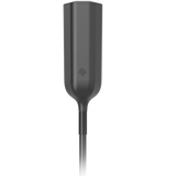 weBoost Drive RV Outside Antenna | 311230