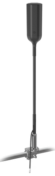 weBoost Drive OTR Antenna Kit with Mount | 311229