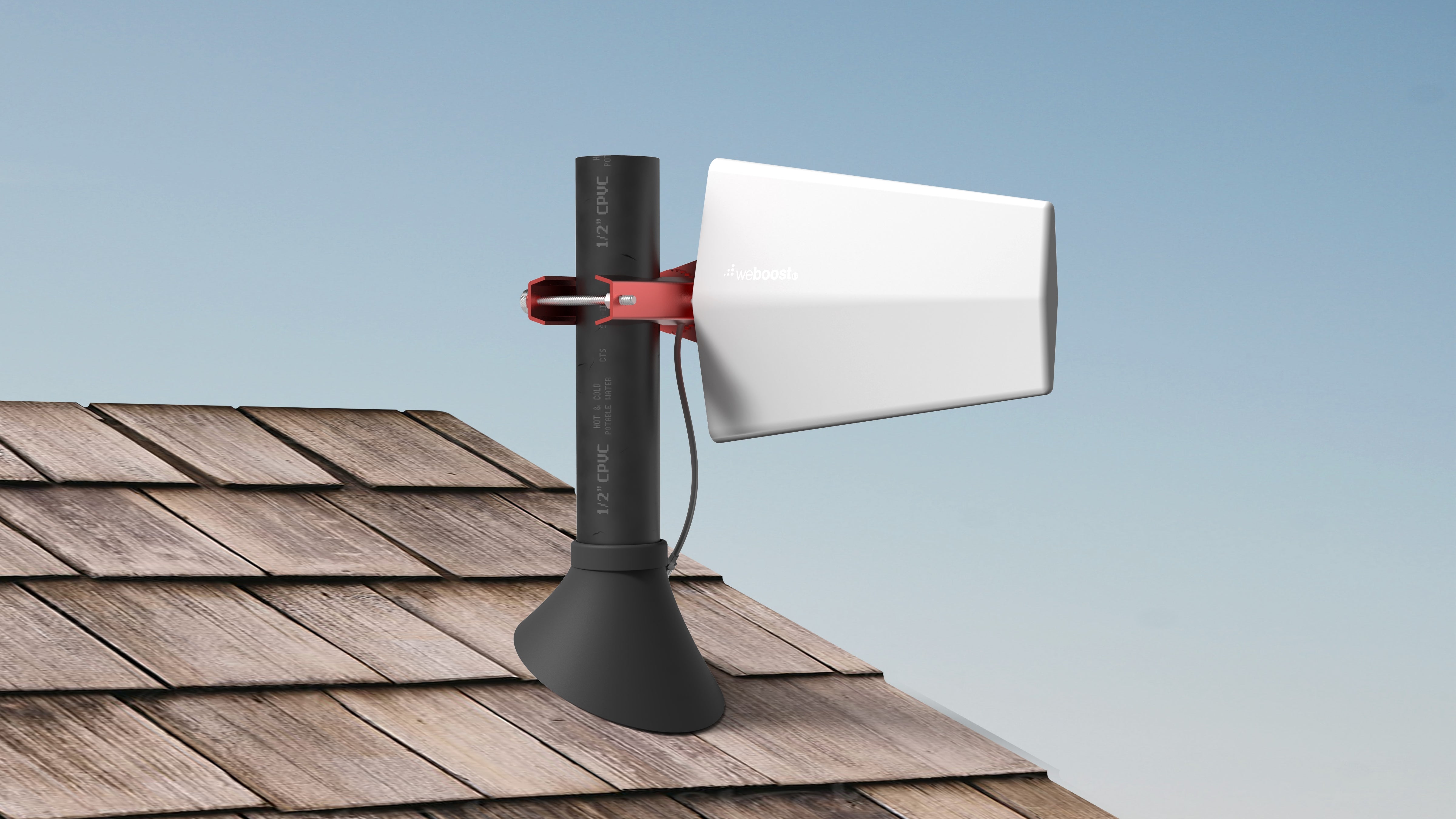 kanustin　refomed 23aw H-M-D CASTRO Amazon.com: weBoost 311229 4G-OTR Trucker Edition Antenna