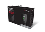 weBoost 472105 Connect 3G Omni Signal Booster Kit - Box