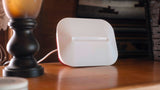 Home Inside Antenna (75 Ohm ) with F-Female Connector | 314444 [Discontinued]