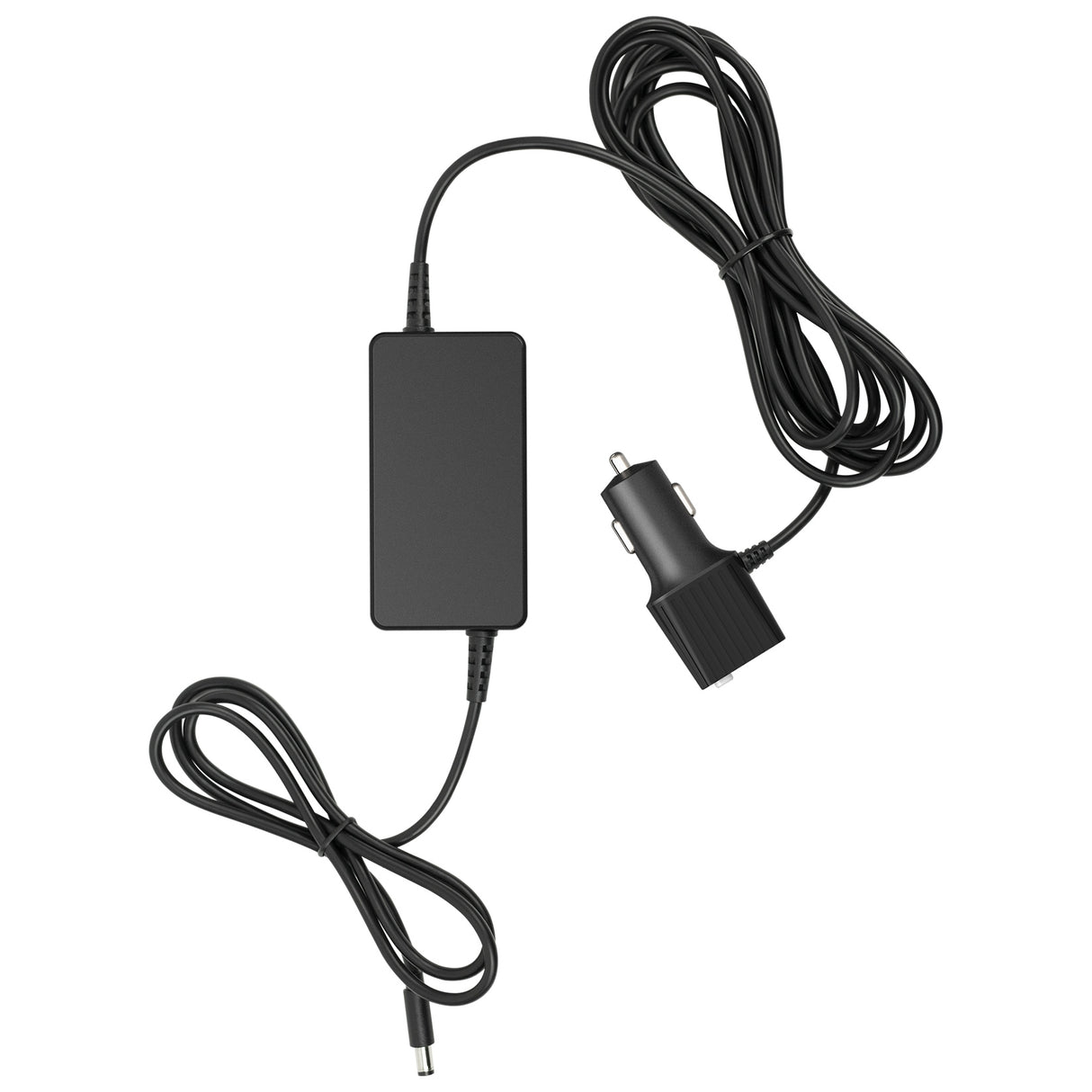 Drive Reach Extreme RV Signal Booster Kit - Power Supply