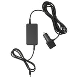 Drive Reach Extreme RV Signal Booster Kit - Power Supply