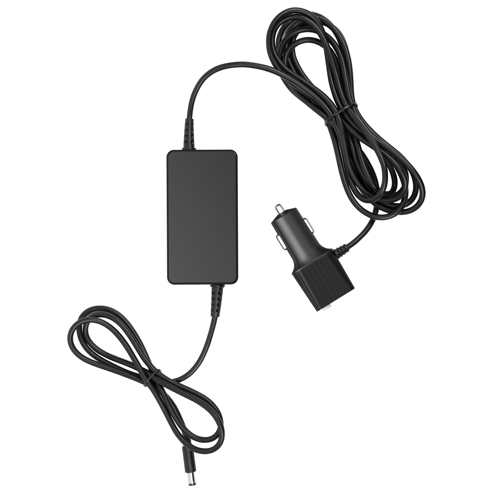 Wilson Signal Booster Reach Marine Kit