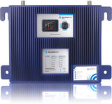 WilsonPro 1000 Enterprise Signal Booster for Voice, 3G and 4G LTE | 460236