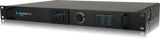 WilsonPro 1000R Enterprise Signal Booster for Voice, 3G and 4G LTE | 460237 - Amplifier Front
