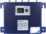 WilsonPro 4000 Enterprise Signal Booster for Voice, 3G and 4G LTE | 460223 - Amplifier