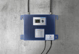 WilsonPro 1000c Enterprise Signal Booster for Voice, 3G and 4G LTE | 460242 - Mounted
