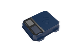 WilsonPro 1100 Enterprise Signal Booster for Voice, 3G and 4G LTE | 460147 - Bottom