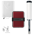 Wilson Signal Booster Reach Extreme Marine Kit