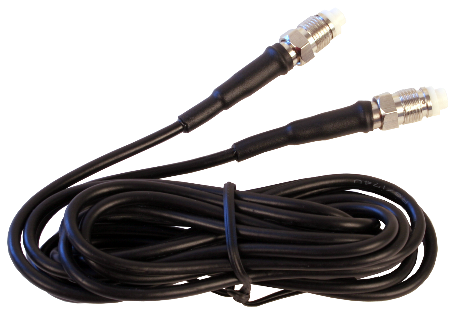 ReEd TreeStuff - Samson Ultra-Tech Cord