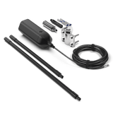 weBoost Drive OTR Antenna Kit with Mount | 311229
