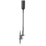 weBoost Drive RV Outside Antenna | 311230