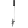 weBoost Drive RV Outside Antenna | 311230